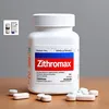 Zithromax 250 prix a