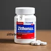 Zithromax 250 prix c